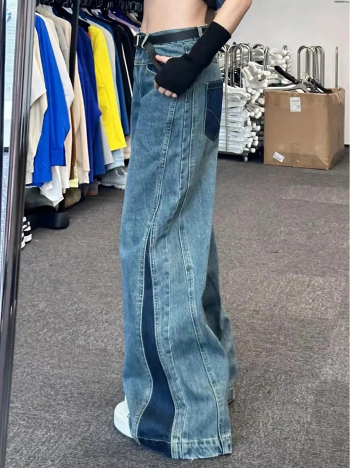   ̽Ʈ 混 ĳ־ û, Ƽ Y2K   ƮƮ , ƮƮ Ƹ޸ĭ  ̵   